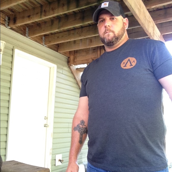 Meet your Posher, Glen - Picture 2 of 2